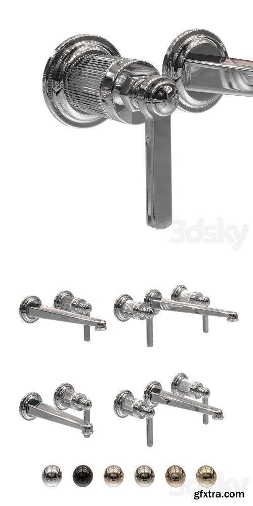 Gessi - Venti20 Art. 65088 65088 65090 65091 Gessi - Venti20 Art. 65088 65088 65090 65091