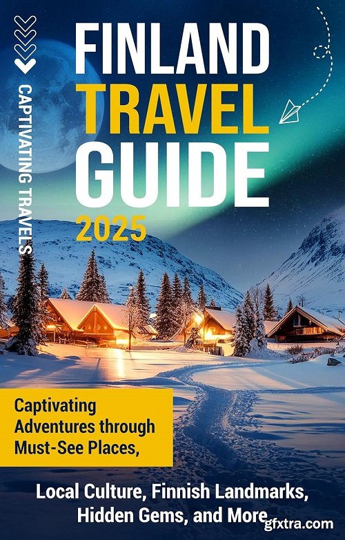 Finland Travel Guide