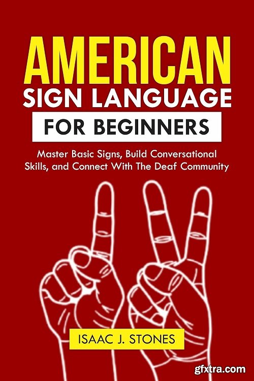 American Sign Language for Beginners