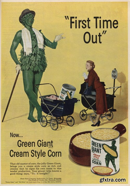 100 Retro Magazine Ad Posters HQ 100 Retro Magazine Ad Posters HQ