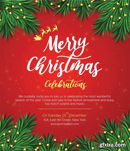 PhotoWhoa - The All-In-One Photography Holiday Bundle