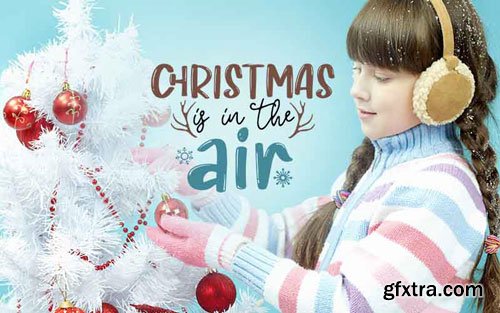 PhotoWhoa - The All-In-One Photography Holiday Bundle