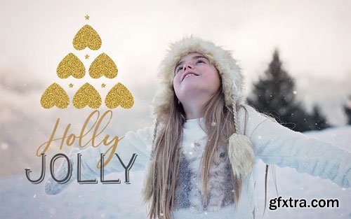 PhotoWhoa - The All-In-One Photography Holiday Bundle