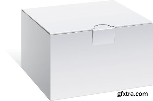 Software Packages 2, 25xEPS