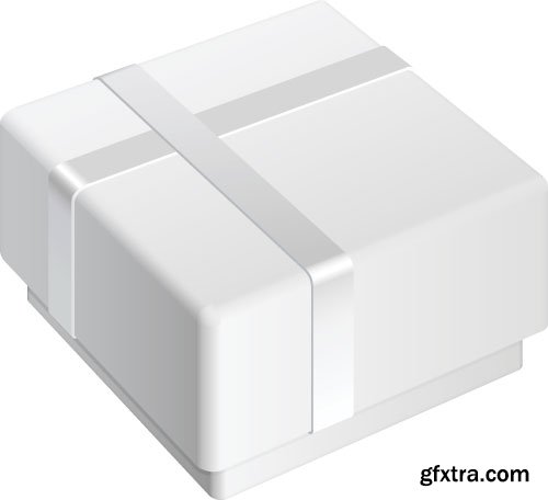 Software Packages 2, 25xEPS