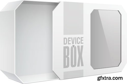 Software Packages 2, 25xEPS