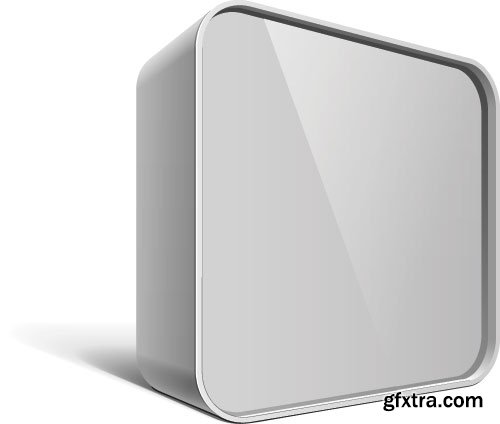 Software Packages 2, 25xEPS