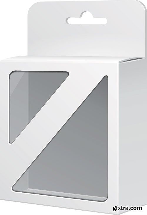 Software Packages 2, 25xEPS