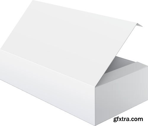 Software Packages 2, 25xEPS