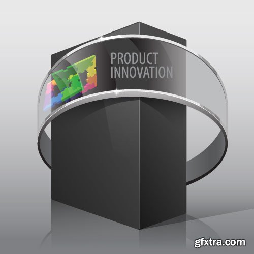 Software Packages 2, 25xEPS