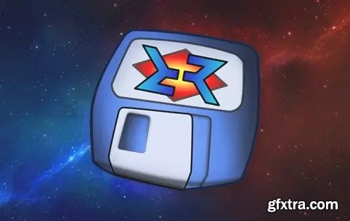 Total Commander Ultima Prime 9.0