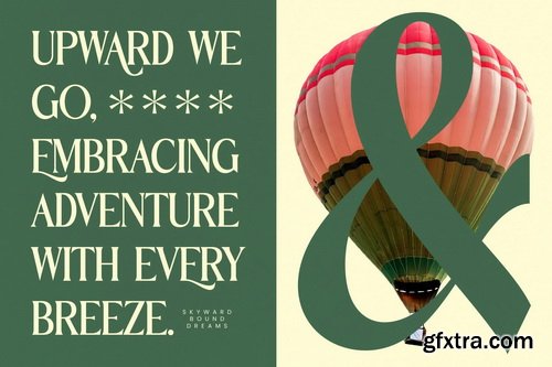 Myfonts - Benfica Royale Font Family Myfonts - Benfica Royale Font Family