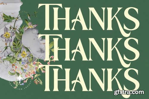 Myfonts - Benfica Royale Font Family Myfonts - Benfica Royale Font Family