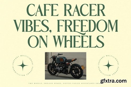 Myfonts - Benfica Royale Font Family Myfonts - Benfica Royale Font Family