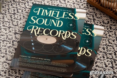 Myfonts - Benfica Royale Font Family Myfonts - Benfica Royale Font Family