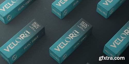 Myfonts - Neat Type Font Myfonts - Neat Type Font