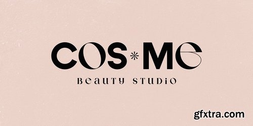 Myfonts - Neat Type Font Myfonts - Neat Type Font