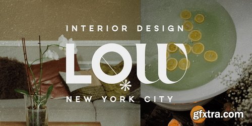 Myfonts - Neat Type Font Myfonts - Neat Type Font