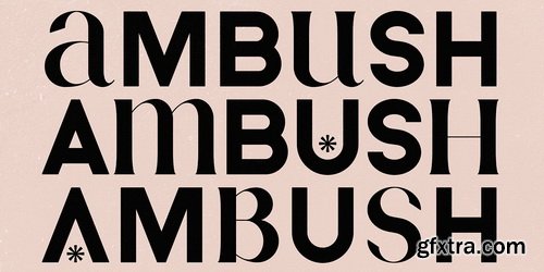 Myfonts - Neat Type Font Myfonts - Neat Type Font