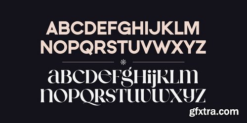 Myfonts - Neat Type Font Myfonts - Neat Type Font