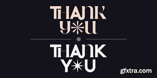 Myfonts - Neat Type Font Myfonts - Neat Type Font