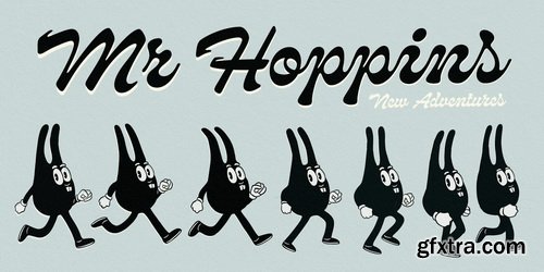 Myfonts - Pacific Tiger Font Myfonts - Pacific Tiger Font