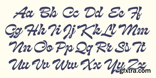 Myfonts - Pacific Tiger Font Myfonts - Pacific Tiger Font