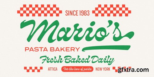 Myfonts - Pacific Tiger Font Myfonts - Pacific Tiger Font