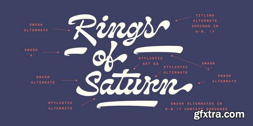 Myfonts - Pacific Tiger Font Myfonts - Pacific Tiger Font