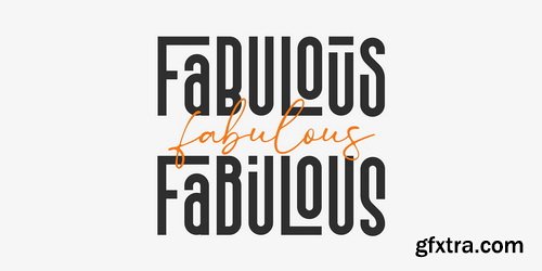 Myfonts - This Appeal Font Family Myfonts - This Appeal Font Family