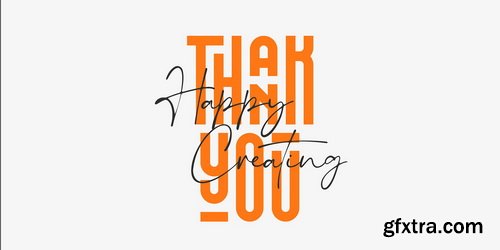 Myfonts - This Appeal Font Family Myfonts - This Appeal Font Family