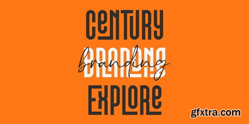 Myfonts - This Appeal Font Family Myfonts - This Appeal Font Family