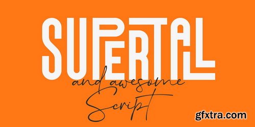 Myfonts - This Appeal Font Family Myfonts - This Appeal Font Family