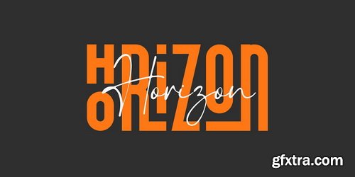 Myfonts - This Appeal Font Family Myfonts - This Appeal Font Family