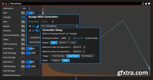 Music Developments Syne v1.5.2