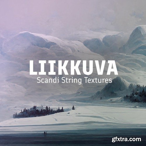 Pulse Audio Liikkuva v1.1