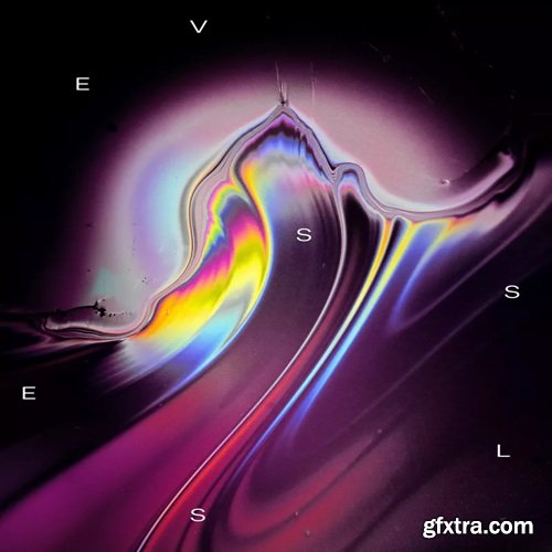 Noon Instruments Vessels