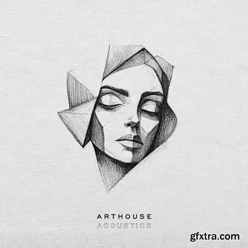 Arthouse Acoustics Late Night Jazz Cuts