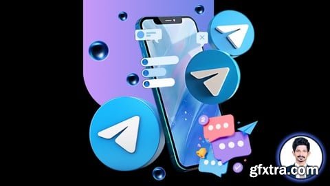 Comprehensive Telegram Ads Mastery: A Step-by-Step Guide