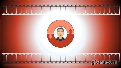 Powerpoint 2025 Animation And Design Masterclass