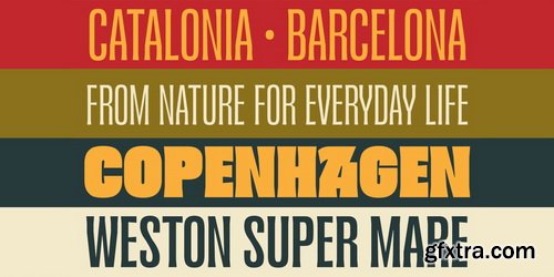 Myfonts - Jacoma Font Family Myfonts - Jacoma Font Family