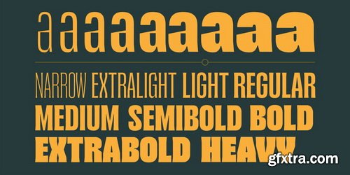 Myfonts - Jacoma Font Family Myfonts - Jacoma Font Family