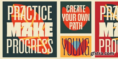 Myfonts - Jacoma Font Family Myfonts - Jacoma Font Family