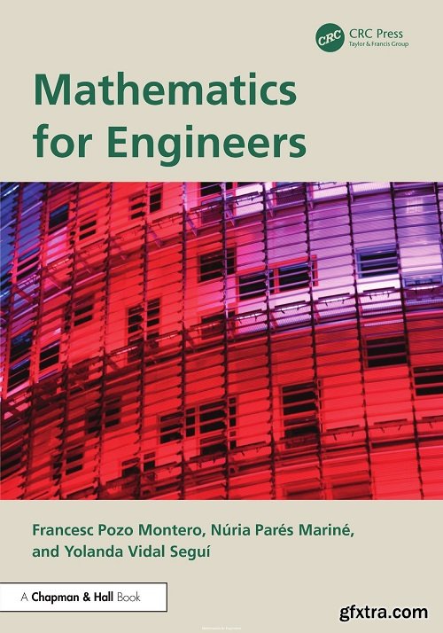 Mathematics for Engineers