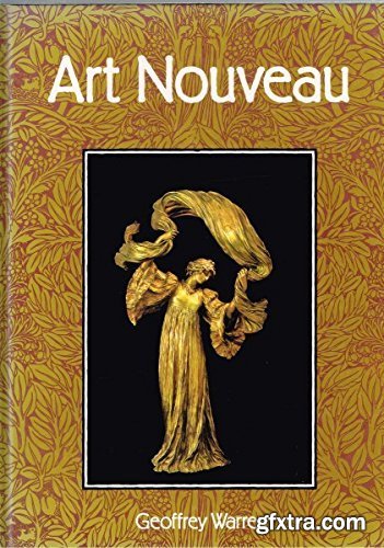 Art Nouveau