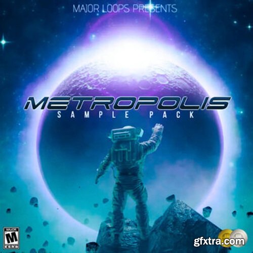 Major Loops Metropolis