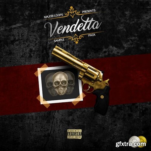 Major Loops Vendetta