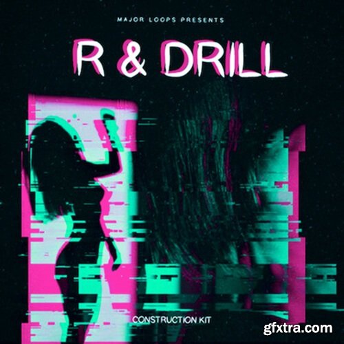 Major Loops RandDrill