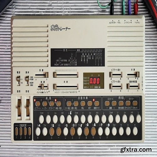 Hainbach A Collection Of The Odd and The Beautiful I: 2018-2020