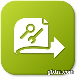 Enfocus PitStop Pro 2022 v22.0.1378944